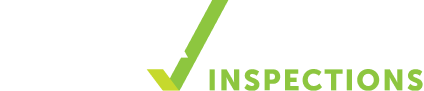 Owner Builder Inspections